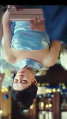 [ Hot 2025🔥] Badass Heiress Returns Full Movie_Reelshort