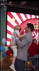 [Hot 2025] Professor I'm Addicted To You Full Movie _ Reelshort