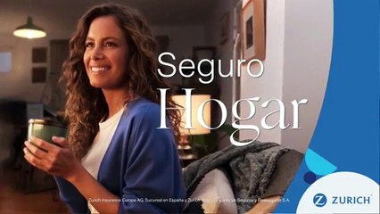 Supervivientes All Start 2 gala 8