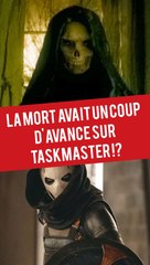 Vous ne verrez plus Thunderbolts* de la même manière !