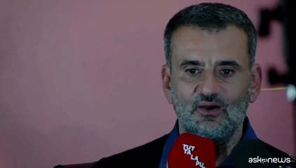 Puglia, Decaro: le strutture sanitarie siano aperte fino alle 23