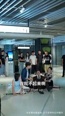 Old Rules Fade, Blooms Flourish shortmintz