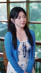 Every Thought, Every Love, Is You #Dramabox