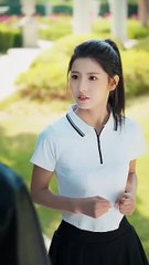 Love A Memory Away Dramabox Full Movie