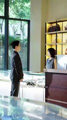 Anniversary From Hell Wife Vs Mistress Chinese Drama - English Sub