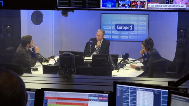 Budget 2026 : la mise au point de Sébastien Lecornu fait réagir les oppositions