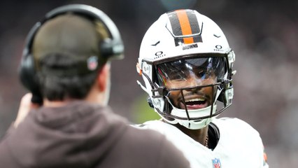 Is Browns HC Kevin Stefanski Rooting for Shedeur Sanders to Fail?