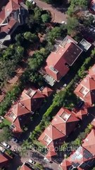 [ HOT MOVIE 🔥 ] There's No Home For The Broken Hearted