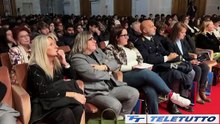 Video News - "Riflettere insieme, rispettarsi sempre"