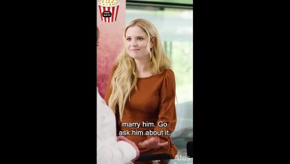 SNATCH A BILLIONAIRE IN ONE NIGHT- Drama FULL MOVIES ENGLISH SUB