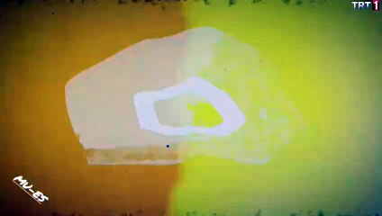 Hanımağanın gelinleri☄️☄️KOMEDİ//AİLE☄️☄️YERLİ FİLM İZLE