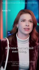 From Last Pick to First Choice (Kalos) full movie