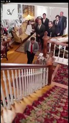 Lo que no me destruye en Español