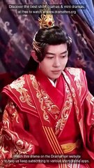 Accidental Cultivation Unstoppable Revenge - Drama FULL MOVIES ENGLISH SUB