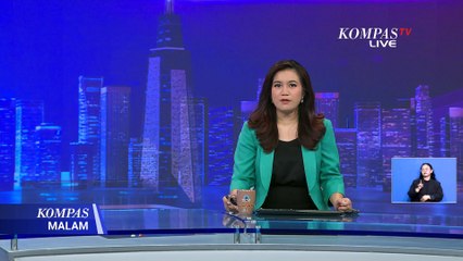 Alvaro Dibunuh Ayah Tiri, Motif Dendam ke Ibu Korban