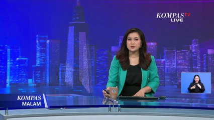 Pasca Penetapan Tersangka, Pembunuh Alvaro Ditemukan Tewas