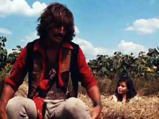 Arpad, der Zigeuner  S02E10 - Die Hochzeitsreise