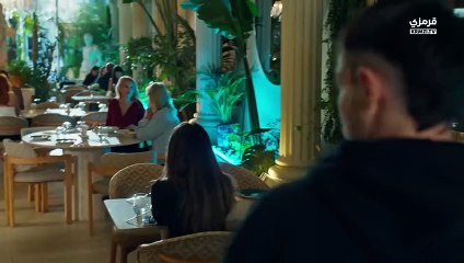 مسلسل المحتالون الحلقة 7 مترجم بارت 2