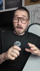 ChatGPT lance les conversations de groupe !