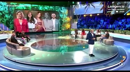 Supervivientes All Start 2 Tierra de Nadie 4