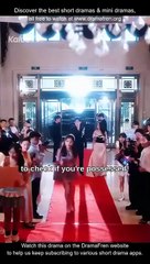 Watch 'His Dear Nemesis' Short Drama FREE [Full Episodes] (Short Drama Online)