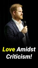 Harry ripped by late mom's former friend: 'Not the brightest bulb'