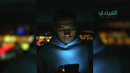 تيك توك يتيح اختيار مقدار محتوى الذكاء الاصطناعي الذي يظهر لك-