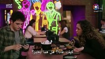 مسلسل خفقان الحلقة 11 مترجم كرم بورسين