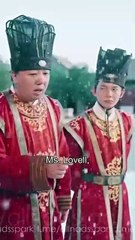 The Puppet Who Pulled Strings