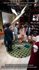 The Cost of Her Deceit - Drama FULL MOVIES ENGLISH SUB