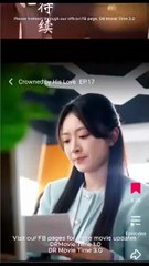 Crowned By His Love👶💔Five Years Later, He Finds Out He Has A Son Drama Film