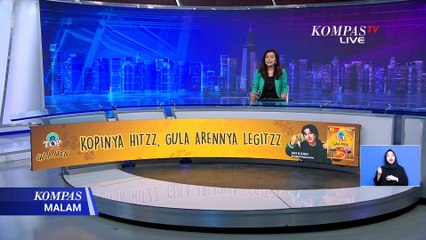 Emosi Usai Dengar Keterangan Lettu Ahmad Faisal, Ibu Prada Lucky: Terdakwa Biarkan Penganiayaan