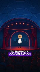 The Worst Thing You Can Do!