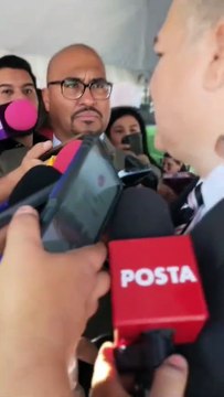 Presentará CDHEC avances, revisiones a penales de Coahuila y 30 nuevas recomendaciones