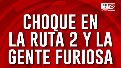 La Argentina gasolera: la gente viajó más y gastó menos