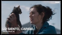 Lo Siento, Cariño | Tráiler oficial subtitulado