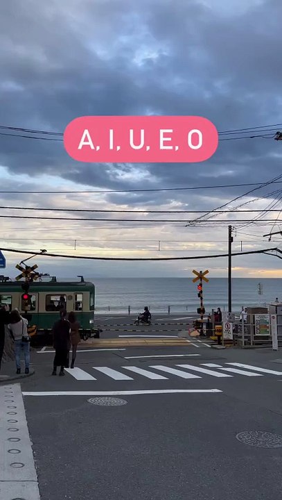Fun Japanese Learning Video – Laugh & Learn!