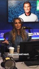 'RHOC' star Tamra Judge dishes on reconciling with Vicki Gunvalson