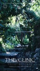 The Alpha Queen Returns Full Chinese Drama - English Sub