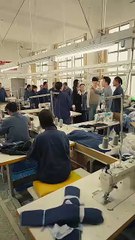 Betrayed & Bested - Payback's Mine #Dramabox