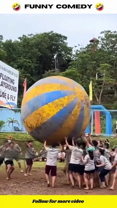 "Epic Funny Moments You Can’t Watch Without Laughing"  "When Life Turns Into a Comedy Show!"  "Funniest Clips of the Week – You’ll Replay 10 Times!"  "Crazy Situations Only Americans Will Understand!"  "Caught on Camer99aee2b634fee0221081e60aa057296c_720w