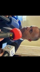 "Vai quebrar o Estado", diz kiki Bispo sobre empréstimos de Jerônimo Rodrigues