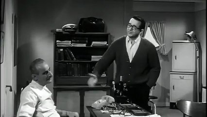 1963 Promises! Promises! Full SO HOT MOVIE