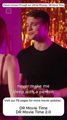 The Heiress And Her Possessive Bodyguard - FULL MOVIES ENGLISH SUB