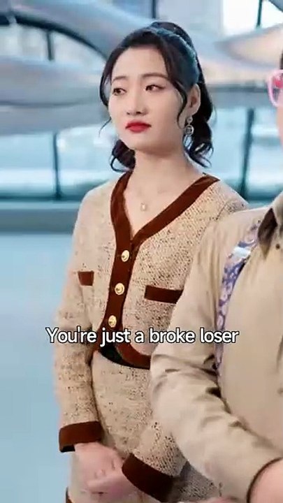 He Wanted a Quiet Life�Until They Betrayed Him - DramaBox