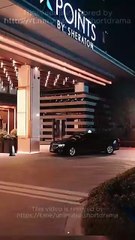 CEO’s One-Night Stand Became Her Savior / Secret Baby Billionaire Daddy / Baby’s Sweet Attack Daddy’s Cold Escape (2025) - Full Movie