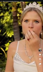 The Unwanted Bride of Atticus full movie