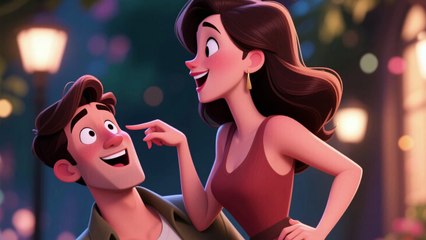 The Psychological Trick Women Use to Test Men – Fe