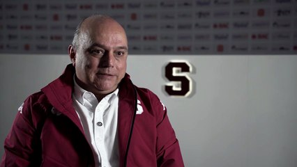 ext-federico-serrano-nuevo-gerente-de-saprissa-241125