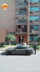 HE DESCENDED LIKE A GOD-Drama  FULL MOVIES ENGLISH SUB